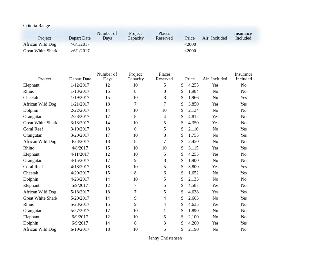 EX 8-Projects_d9clli5lt50_page1