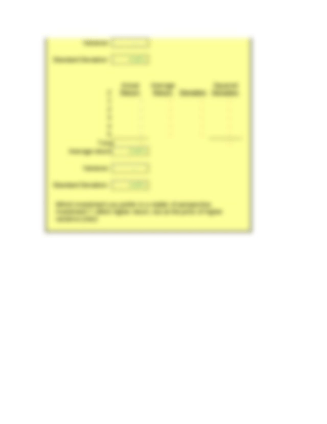 Dropbox 2-4 Worksheet.xlsx_d9clpz751th_page5