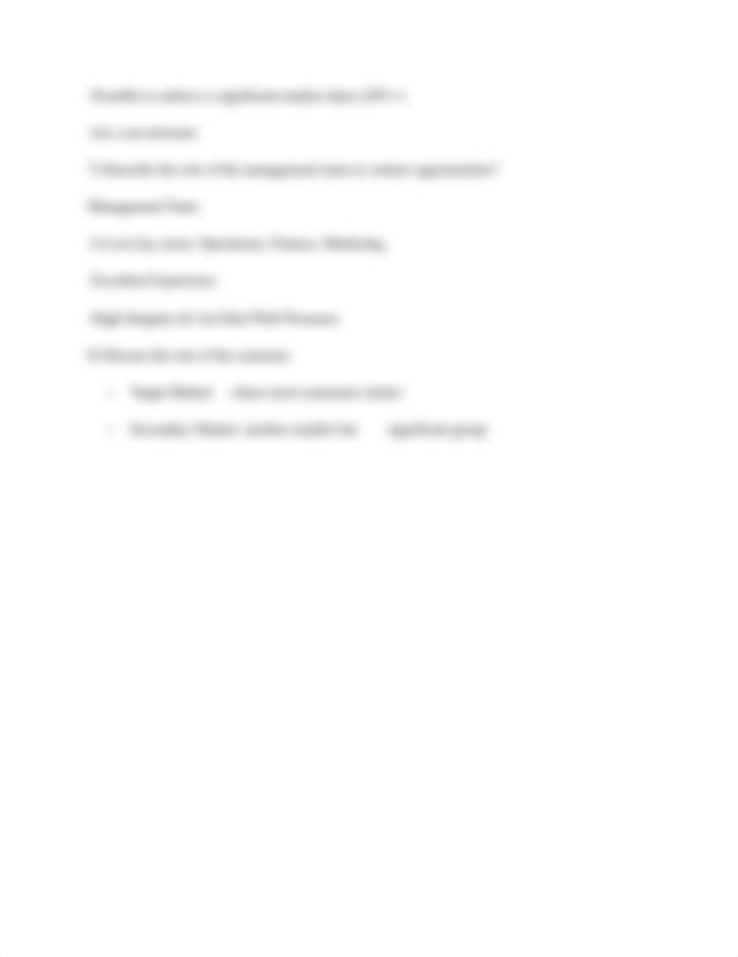 Economics 280 Final Exam Study Guide_d9clwbudc3k_page3