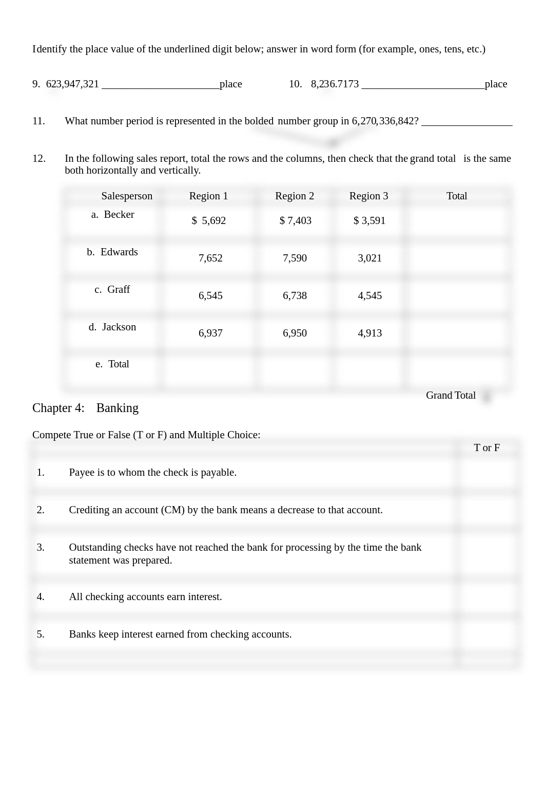 Study Guide 1-1 thruu 4-2.docx_d9clyux2tvm_page2