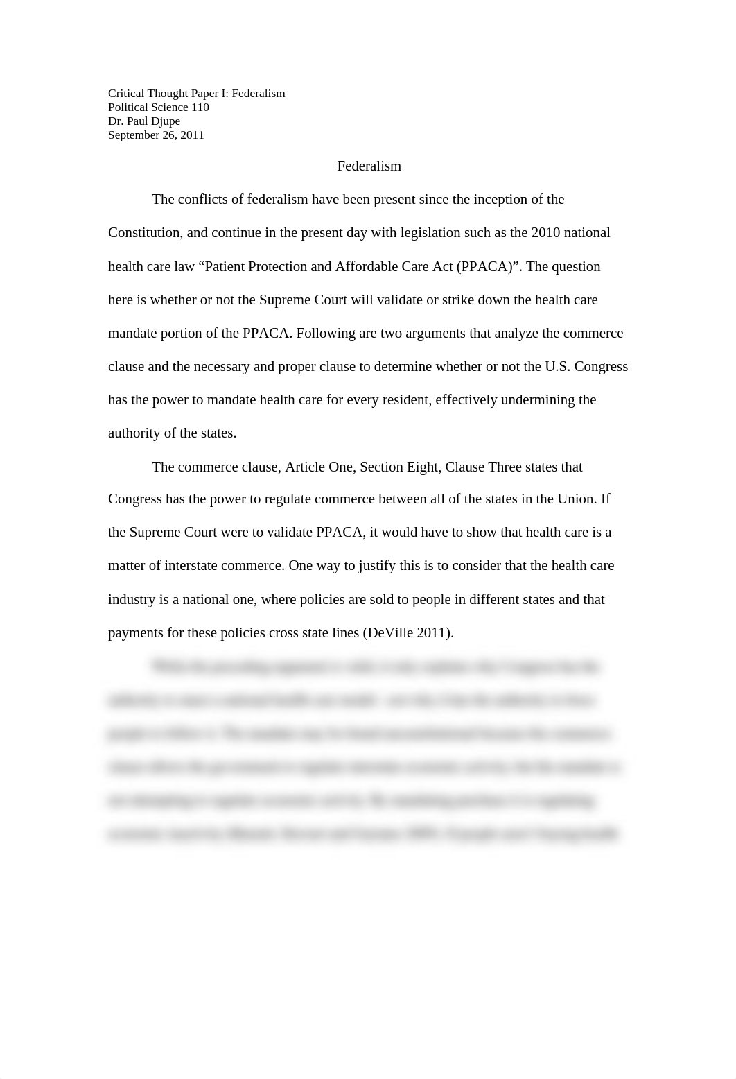 Federalism Paper_d9cm2o1bpgu_page1