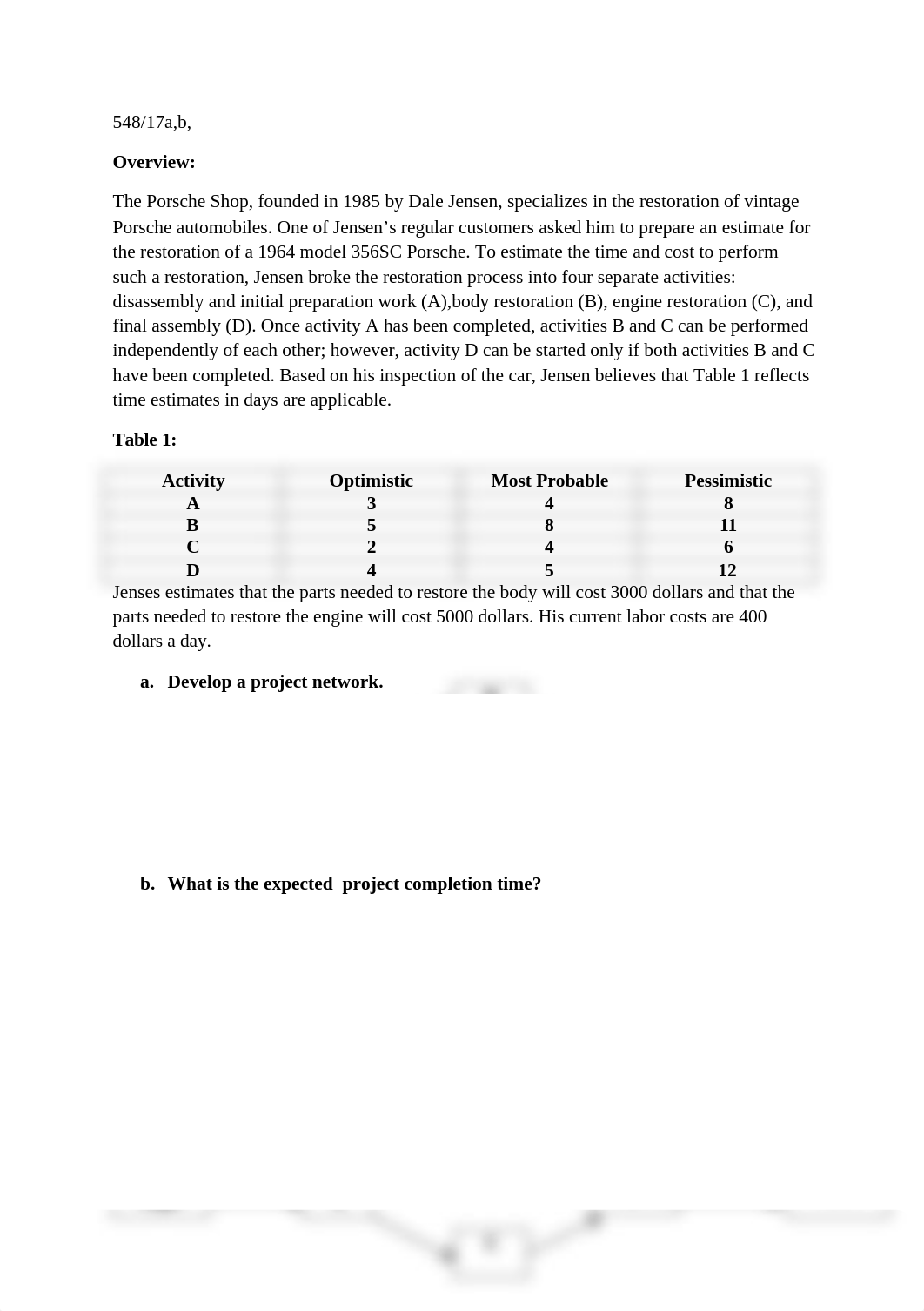 OHW4.docx_d9cm2owocmh_page1