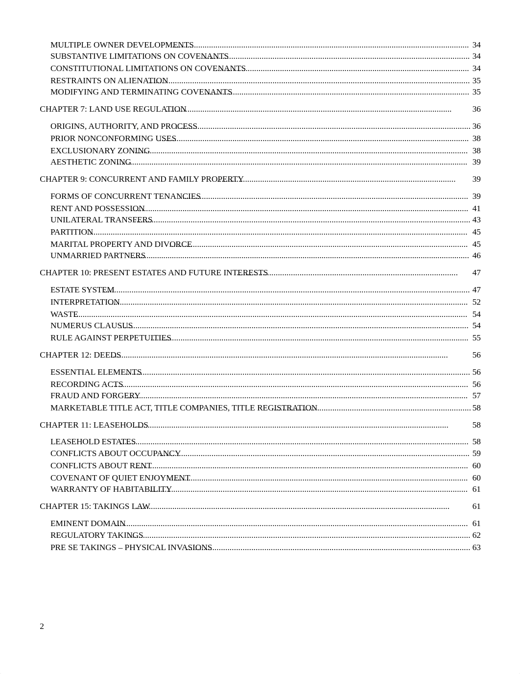 Property Outline (1).docx_d9cmkokcnwq_page2