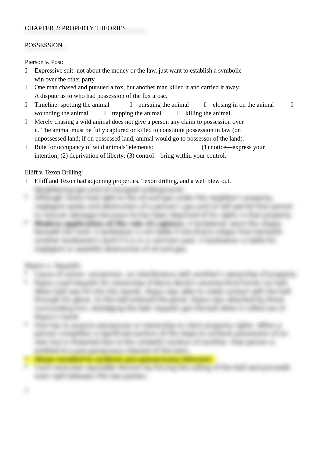 Property Outline (1).docx_d9cmkokcnwq_page3