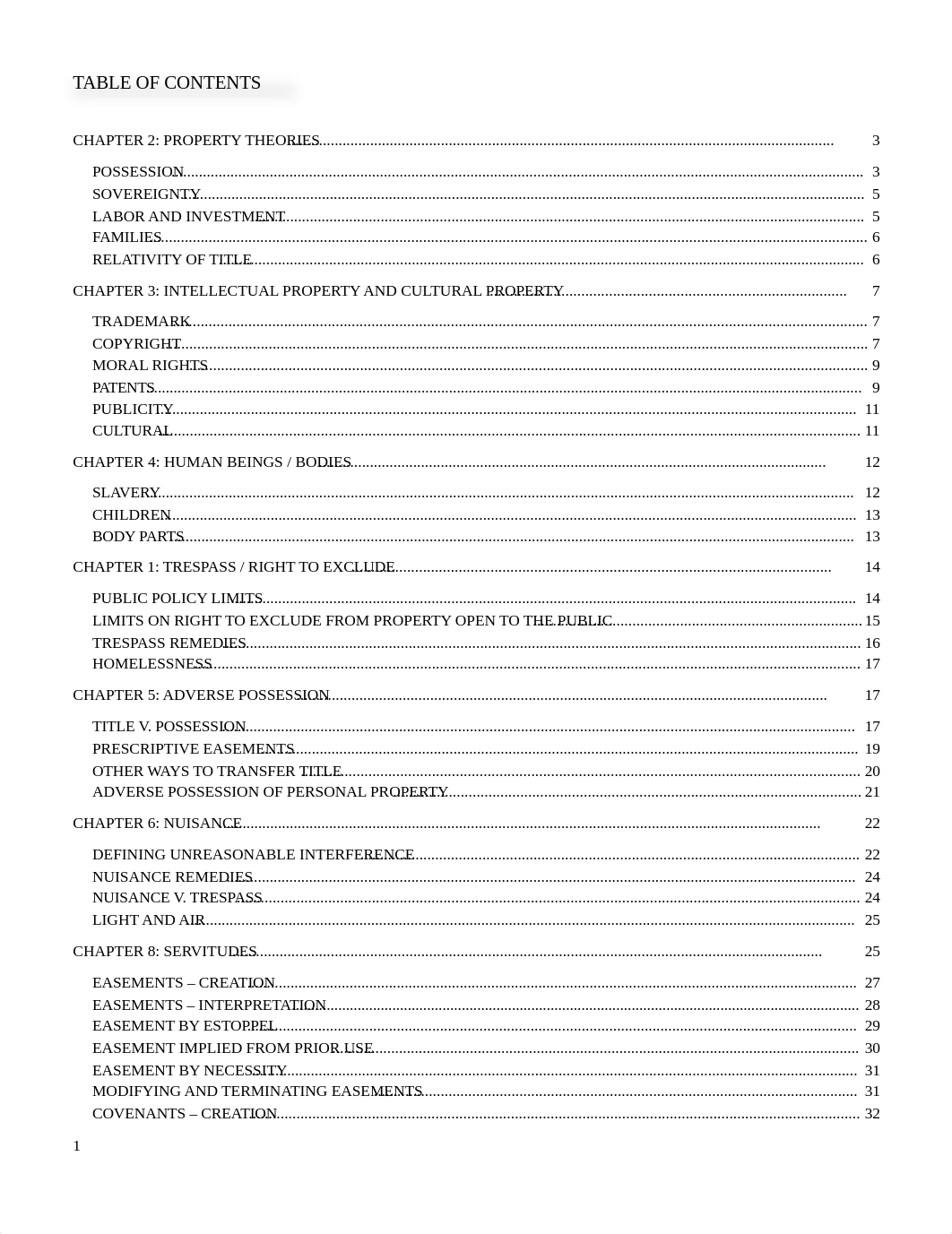 Property Outline (1).docx_d9cmkokcnwq_page1