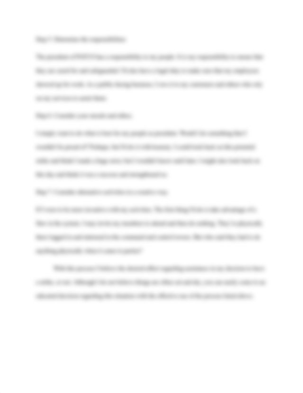 LER460 Lesson 05 essay.docx_d9cmkz398sq_page3