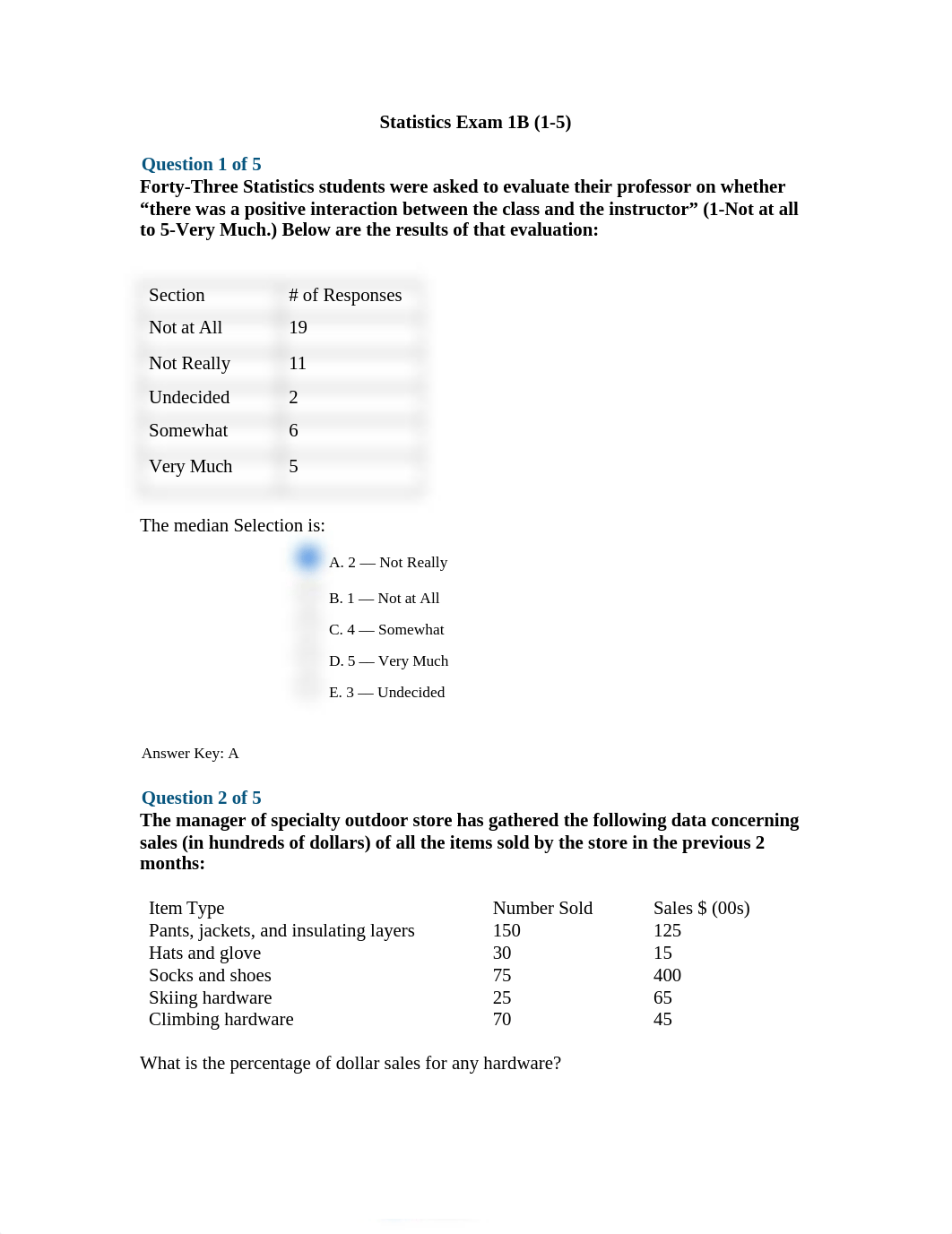 Statistics Exam 1B_d9cml1ofpa1_page1