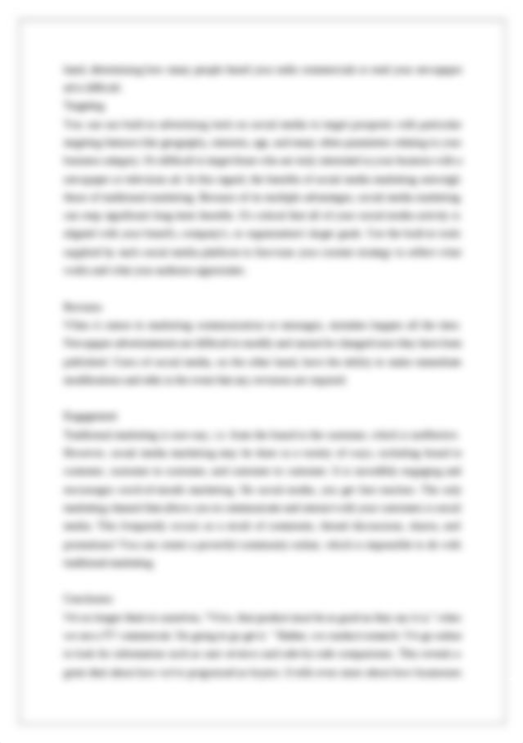 AirAsia Case Study.docx_d9cmpuzpsjw_page4