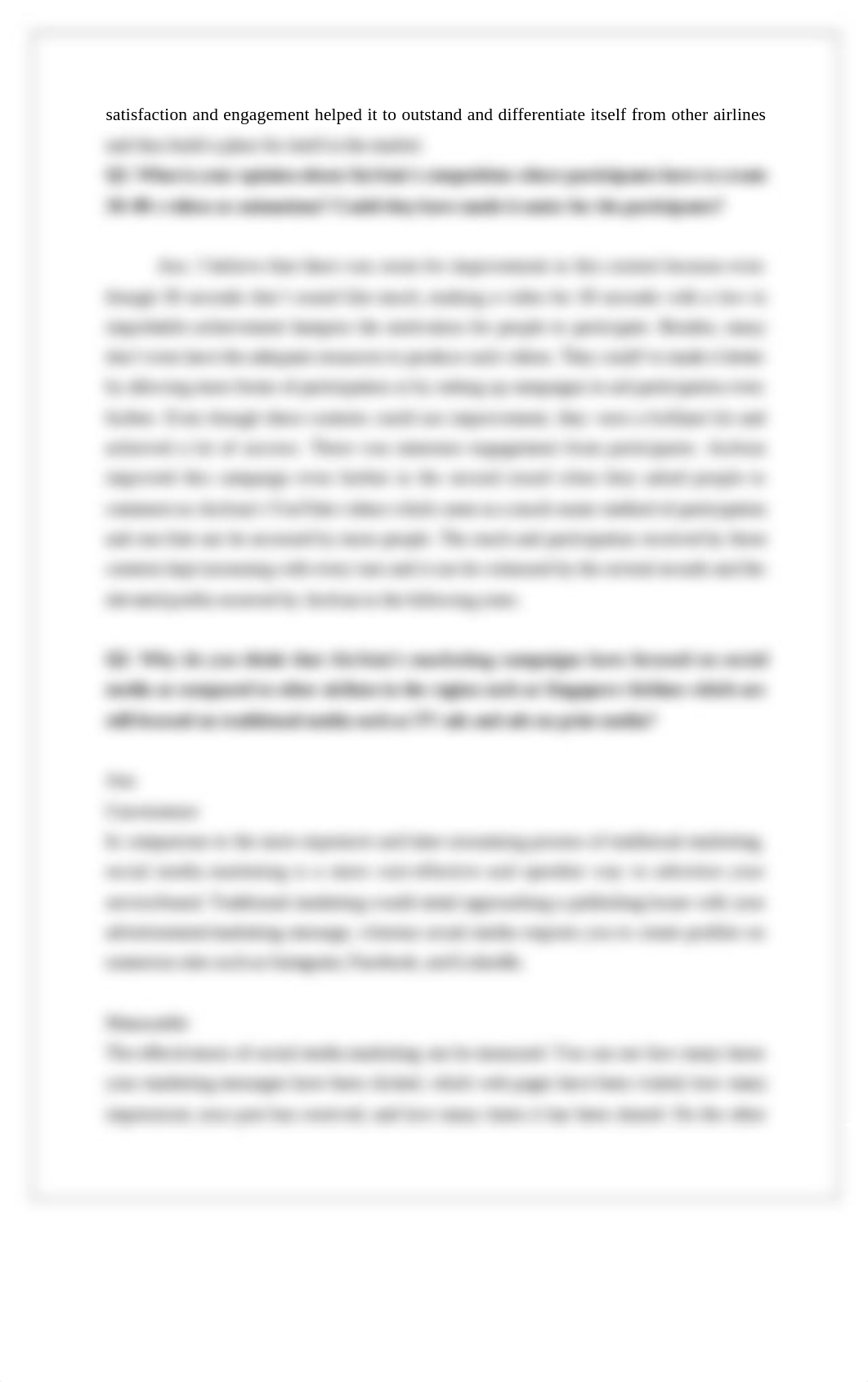 AirAsia Case Study.docx_d9cmpuzpsjw_page3