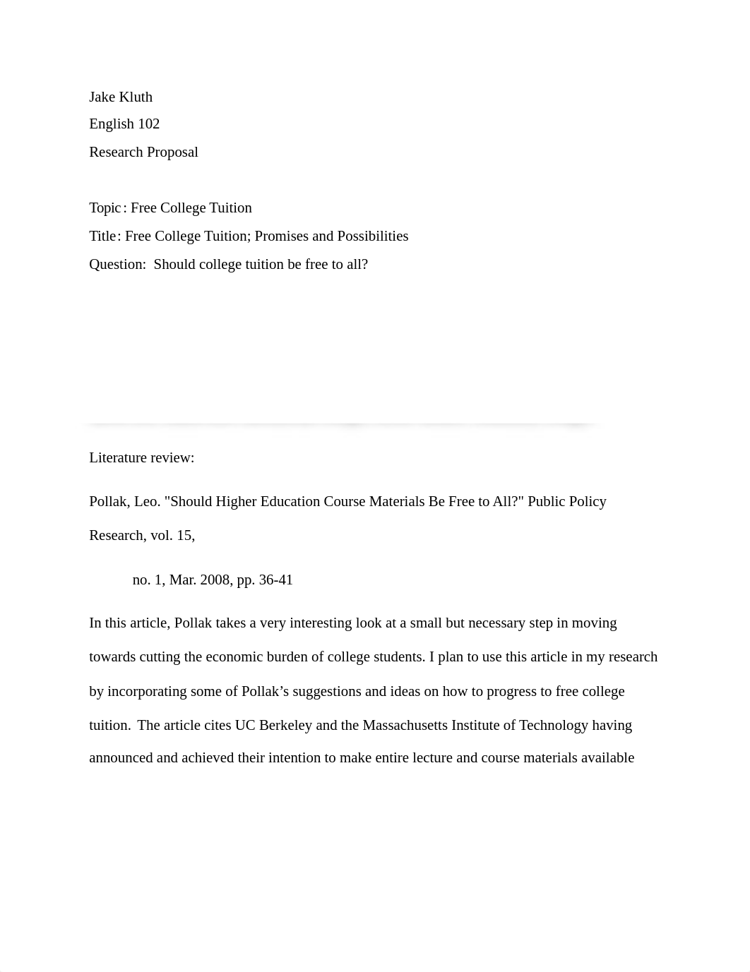 Research Paper Proposal (1).docx_d9cmvzhnqli_page1