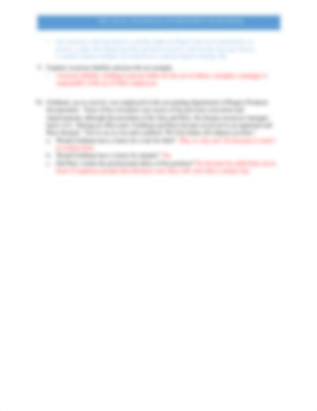 Amia BUS 263 Assignment 2.docx_d9cn4p399d7_page2