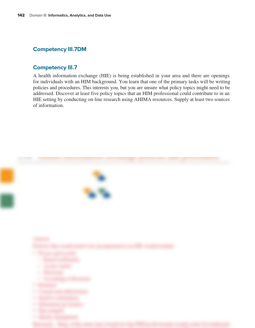 AnsKey_Case3.14.pdf_d9cn5kz6azv_page1