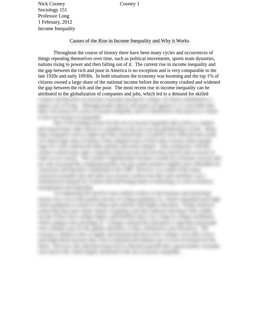 Causes of the Rise in Income Inequality and Why it Works_d9cn98qpinc_page1