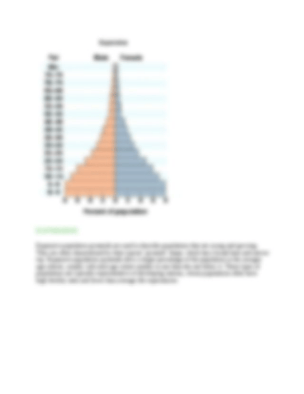 Population pyramids.docx_d9cnca84upf_page2