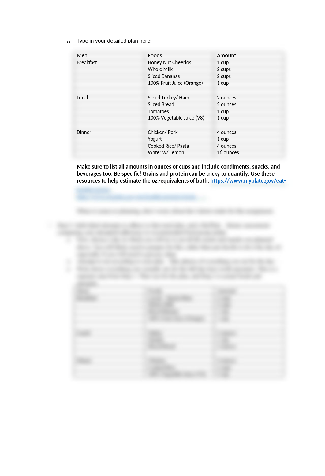 ND-330 - MyPlate Meal Plan Assignment.docx_d9cnq288tof_page2