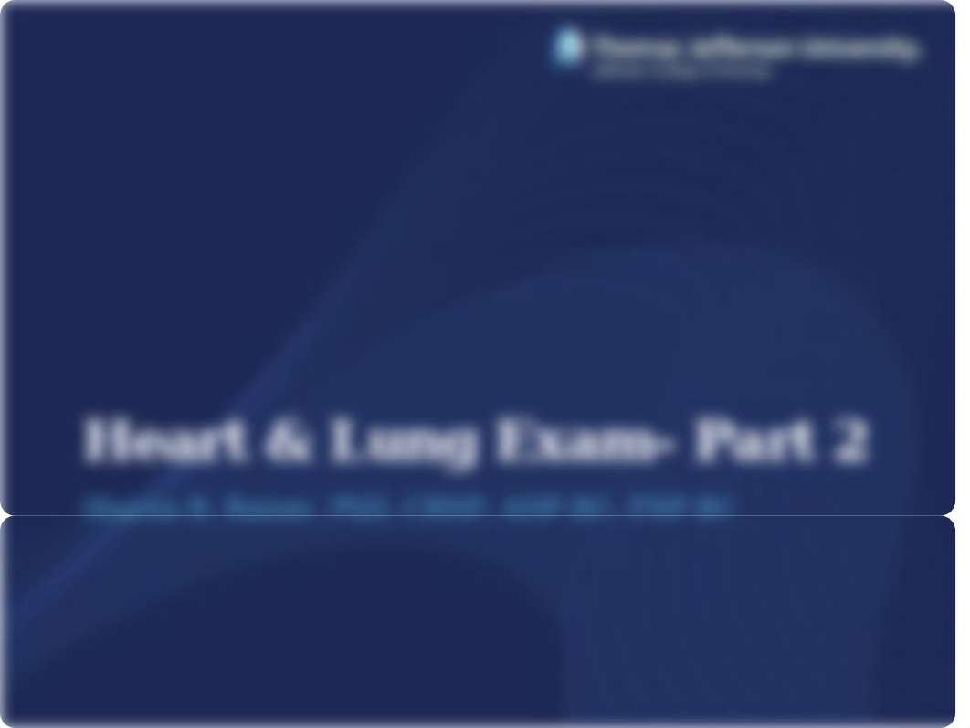 Heart & Lung Exam Part 2.pptx_d9cns0x84q5_page1