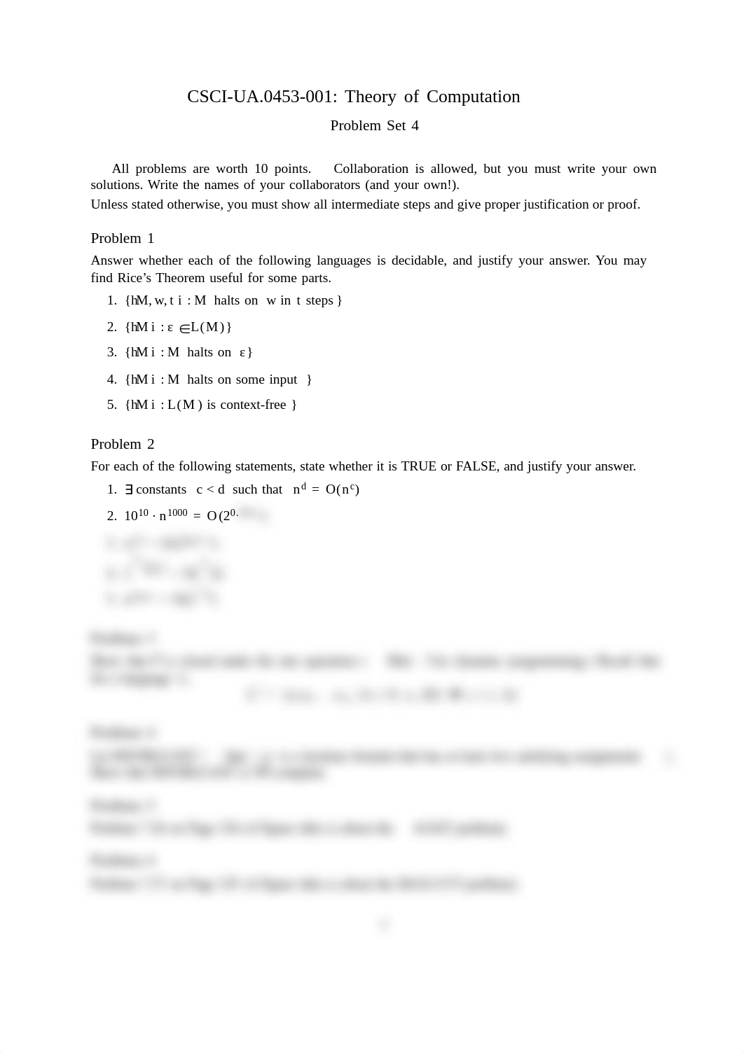 hw4.pdf_d9cnxd8nx98_page1