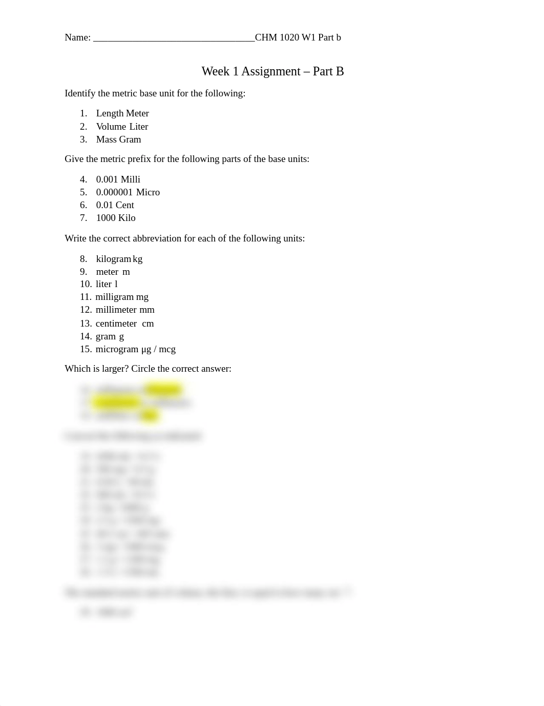 chm1020-w1-lab-assignment-part-b.docx_d9coa8gwp67_page1