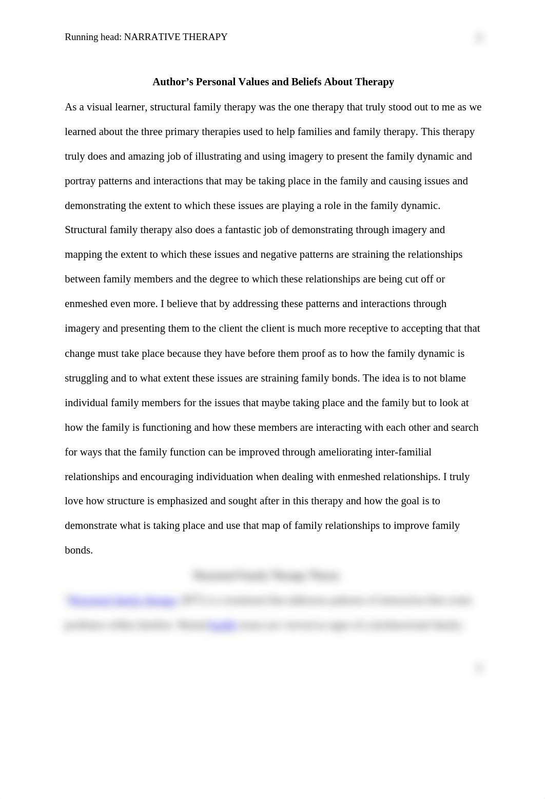 Narrative Therapy .docx_d9coco5n8cv_page3