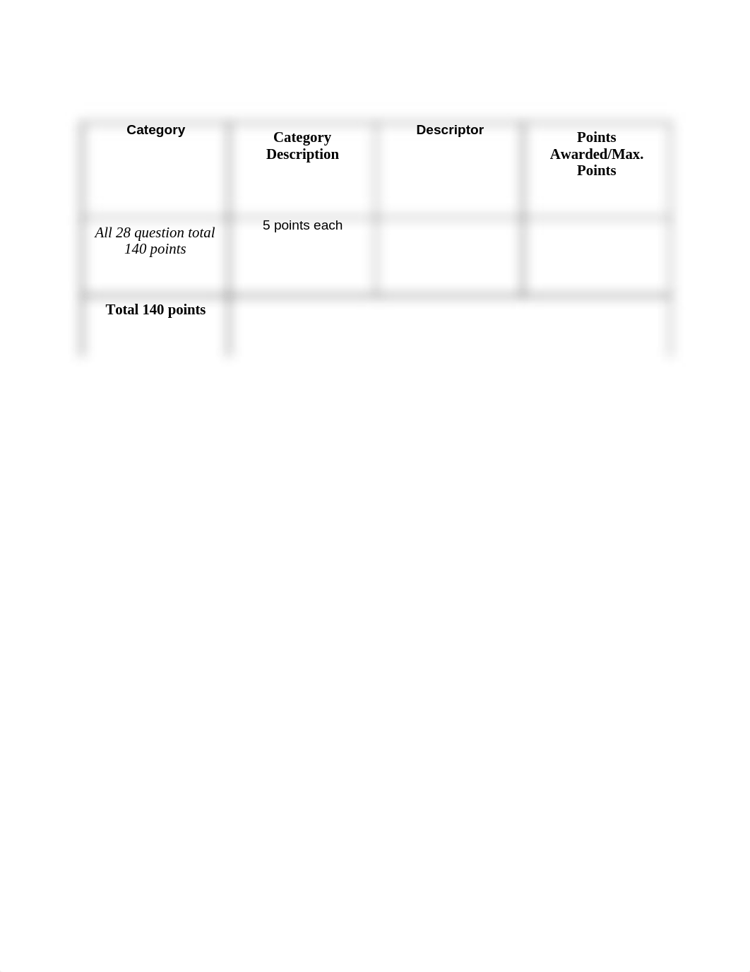 #8_Bhoopathi_A-HomeWork_10_d9coid6dkak_page2