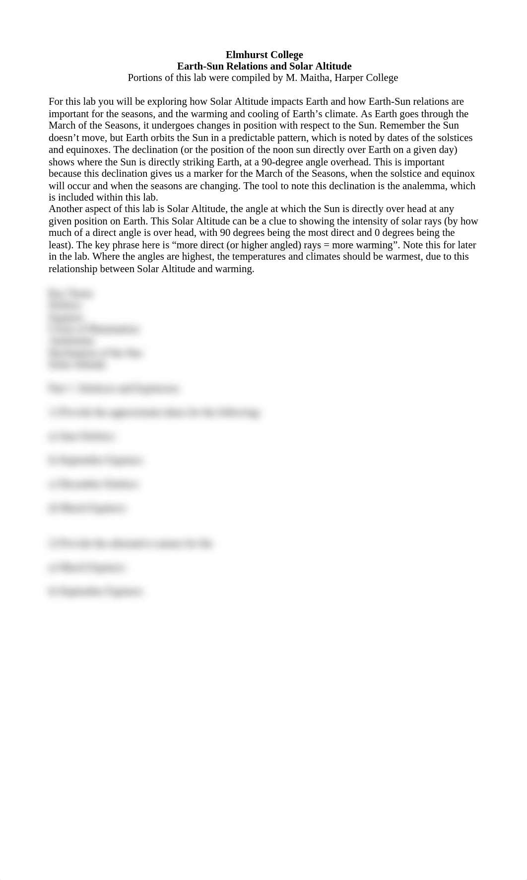 Sun Relations and Solar Altitude.docx_d9coj1l0n5r_page1