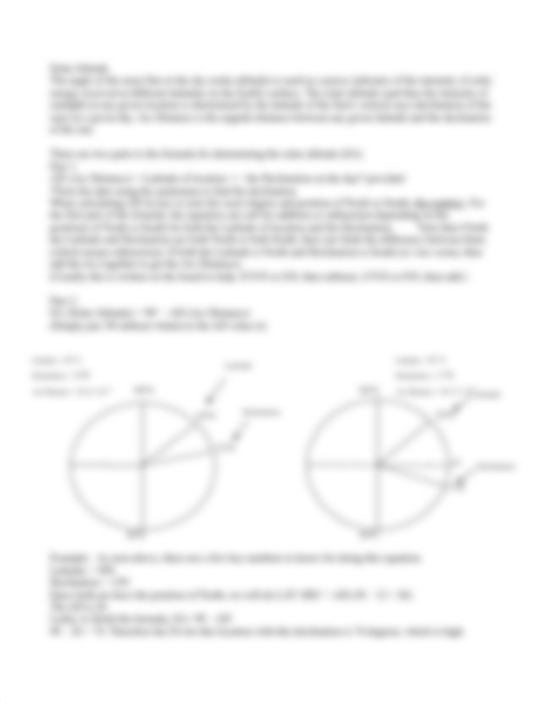 Sun Relations and Solar Altitude.docx_d9coj1l0n5r_page2