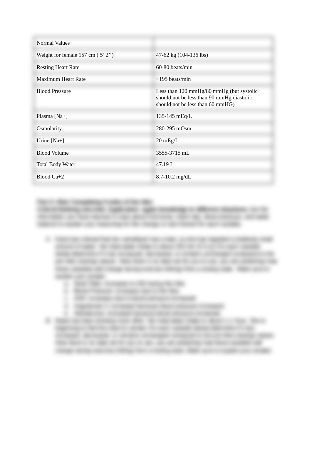 Hike Hydration  Critical Thinking Case Study.docx_d9com1p9c3i_page2