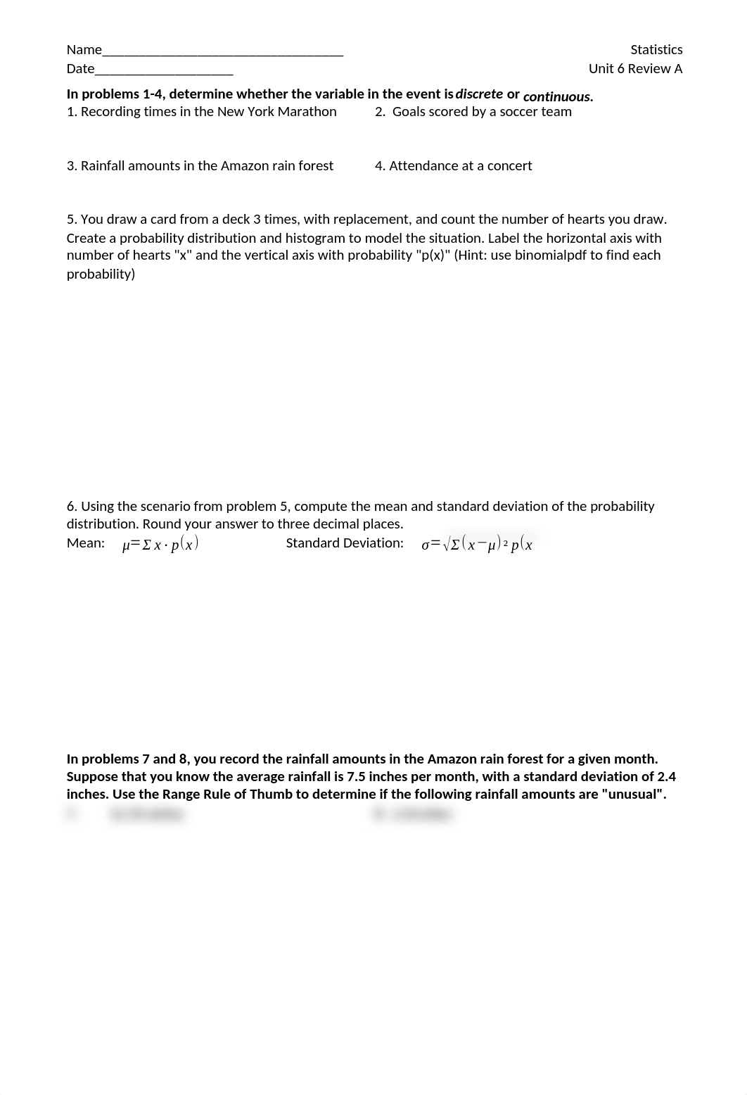 6.ReviewA.docx_d9com55j6w8_page1