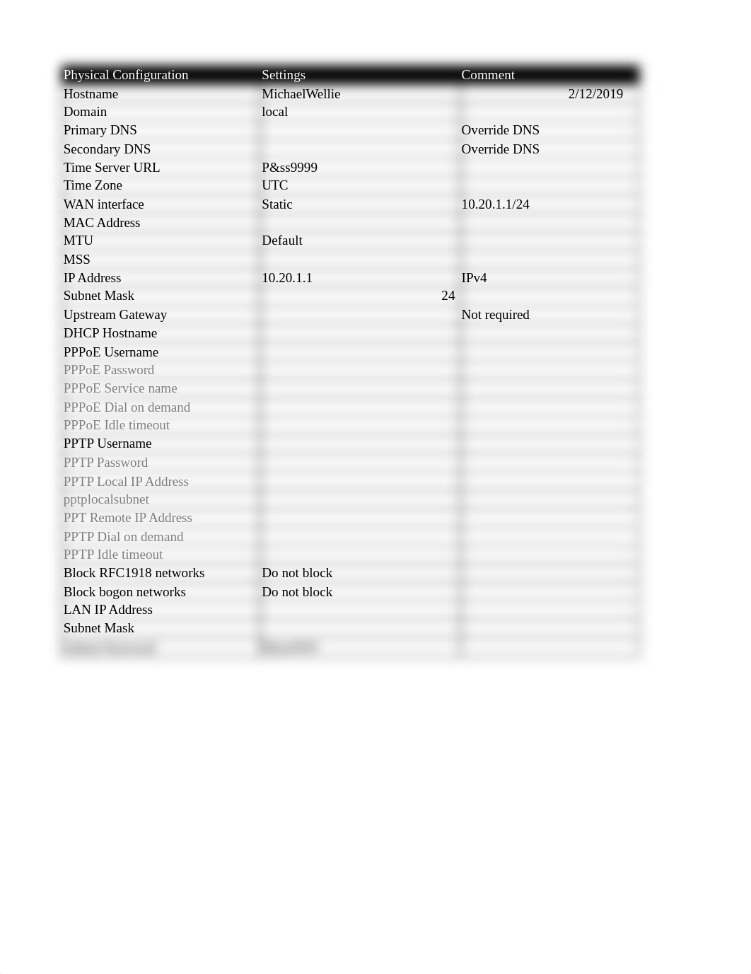 PFSENSE-FW-PLANNER copy.xlsx_d9conh4b5t5_page1