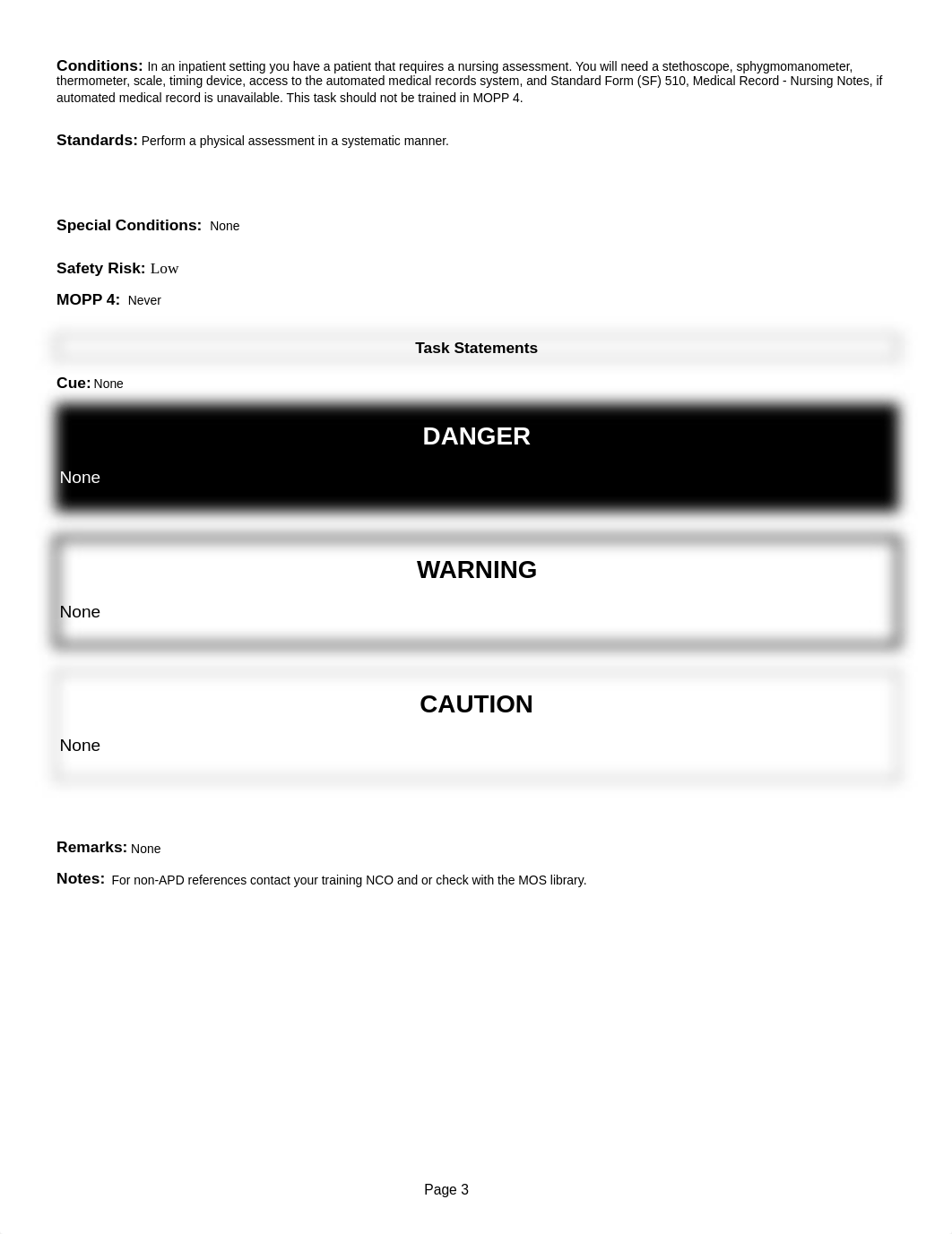 081-68C-1028.pdf_d9cotc82ro1_page3