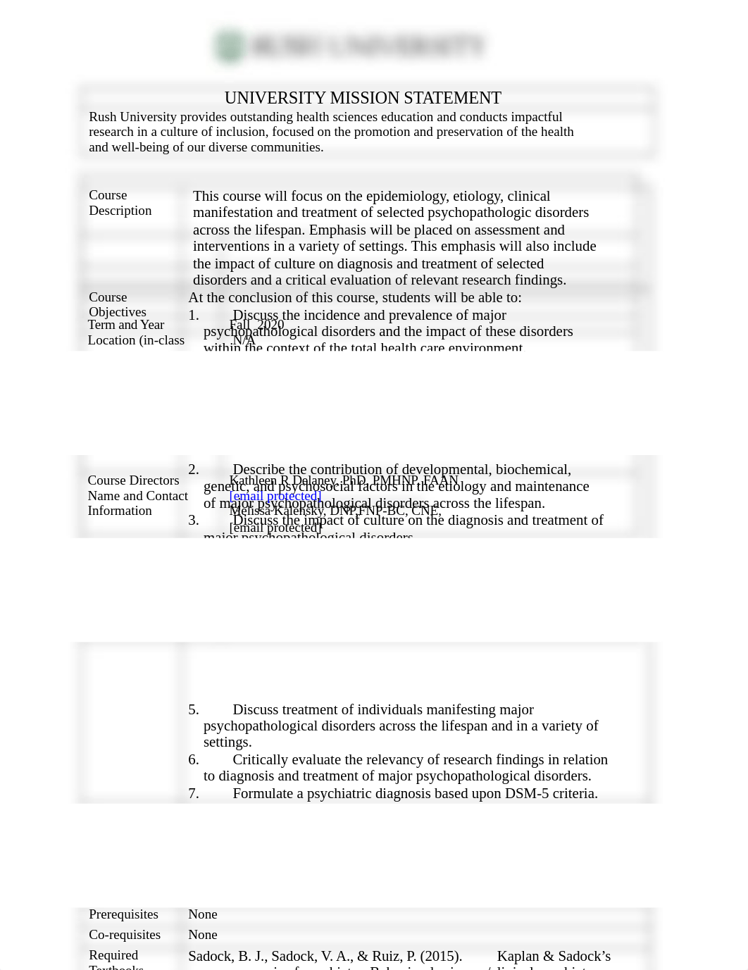 FA_NSG 534-OV-1.syllabus (4).docx_d9cotxqoj0f_page1