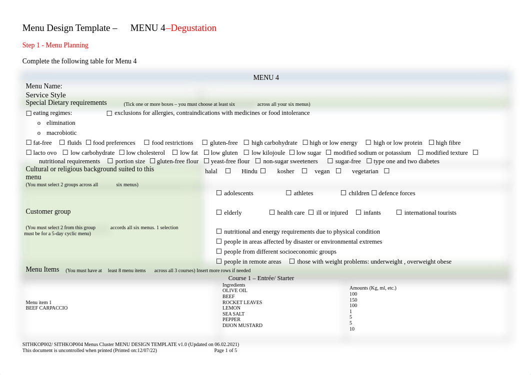 Menu 4 - DEGUSTATION design template.docx_d9cozw7490b_page1