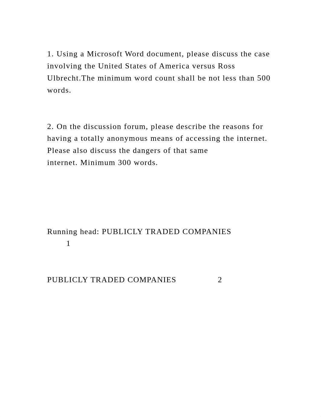 1. Using a Microsoft Word document, please discuss the case involvin.docx_d9cp0dpes9f_page2