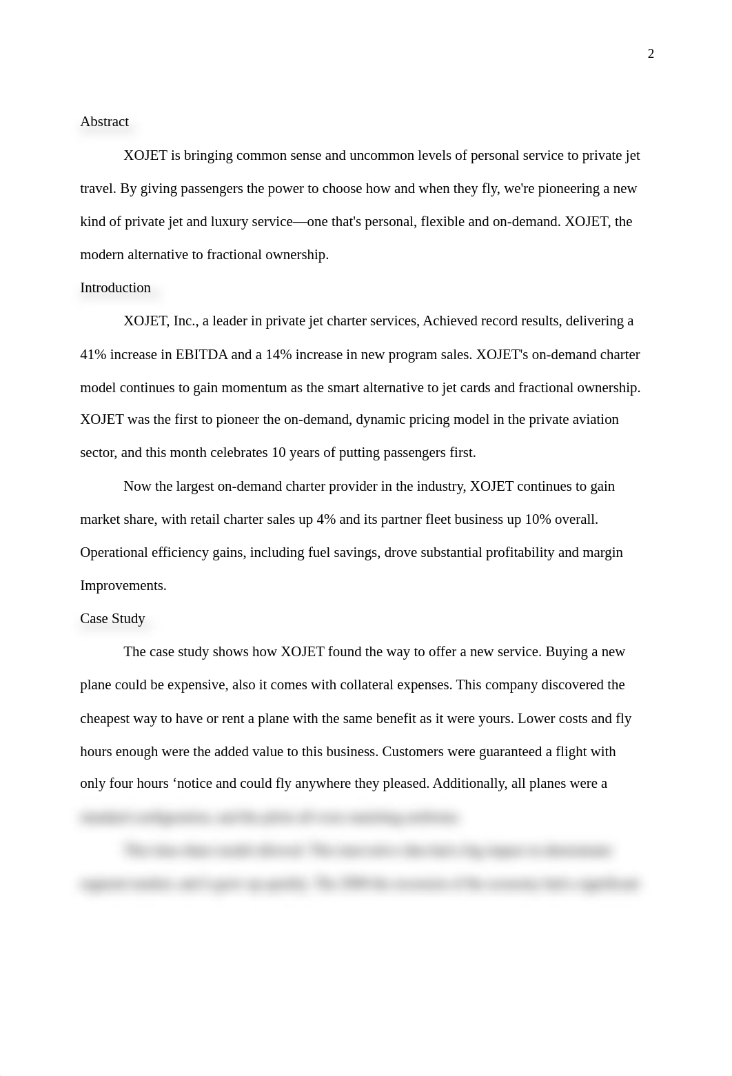 XOJET Case Study.docx_d9cp0u4ogi1_page2