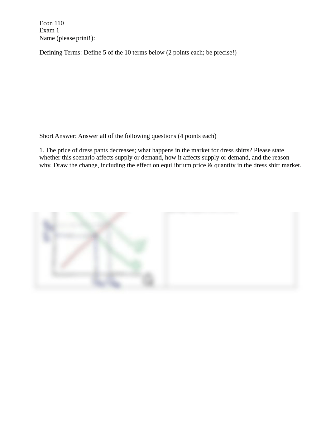 Practice Test 1_d9cp16n7piv_page1