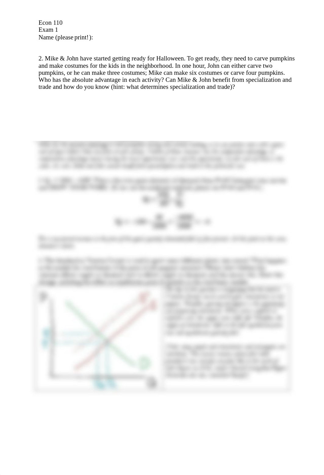 Practice Test 1_d9cp16n7piv_page2