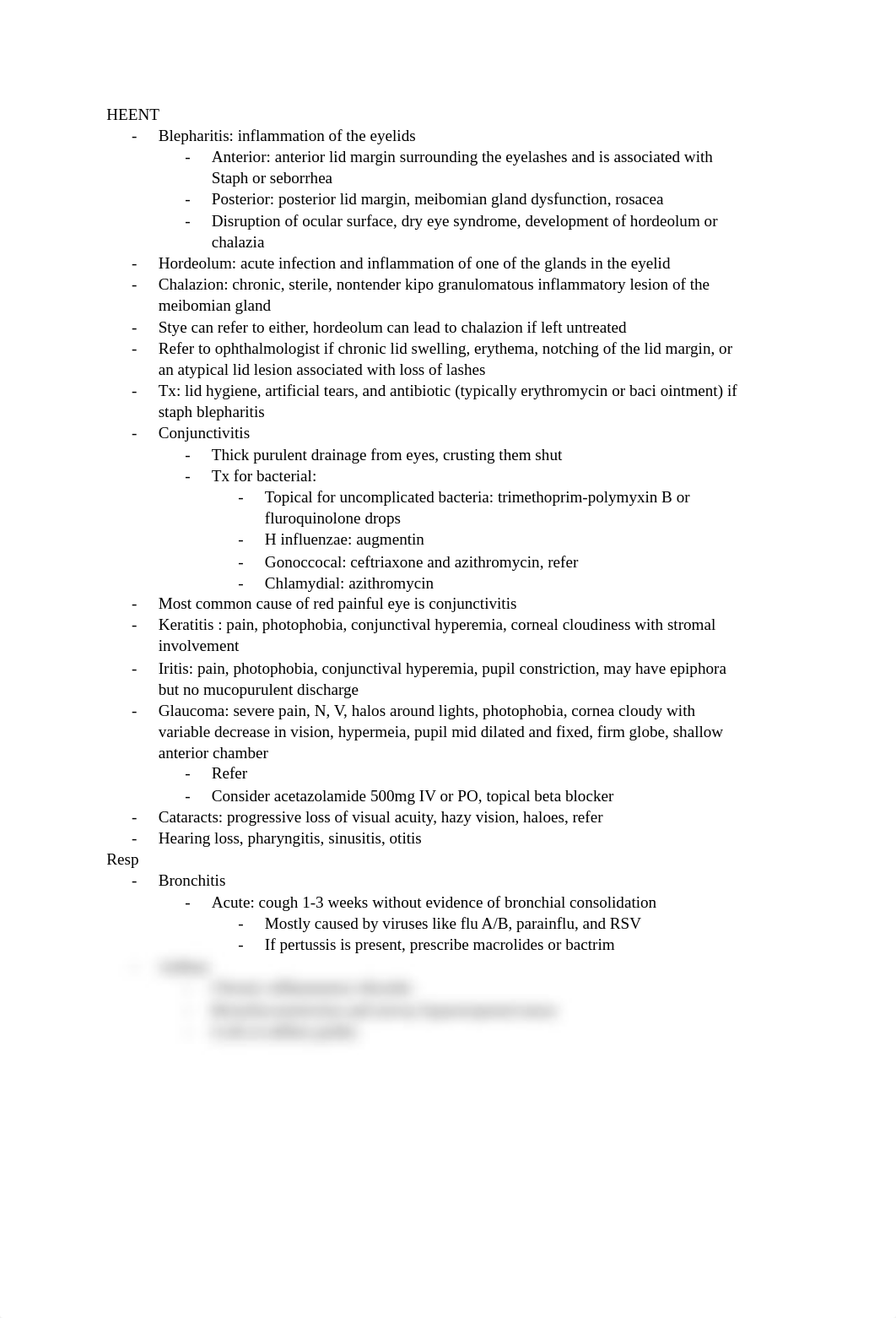 GNFN510 Exam 1.docx_d9cpa3jksnl_page1