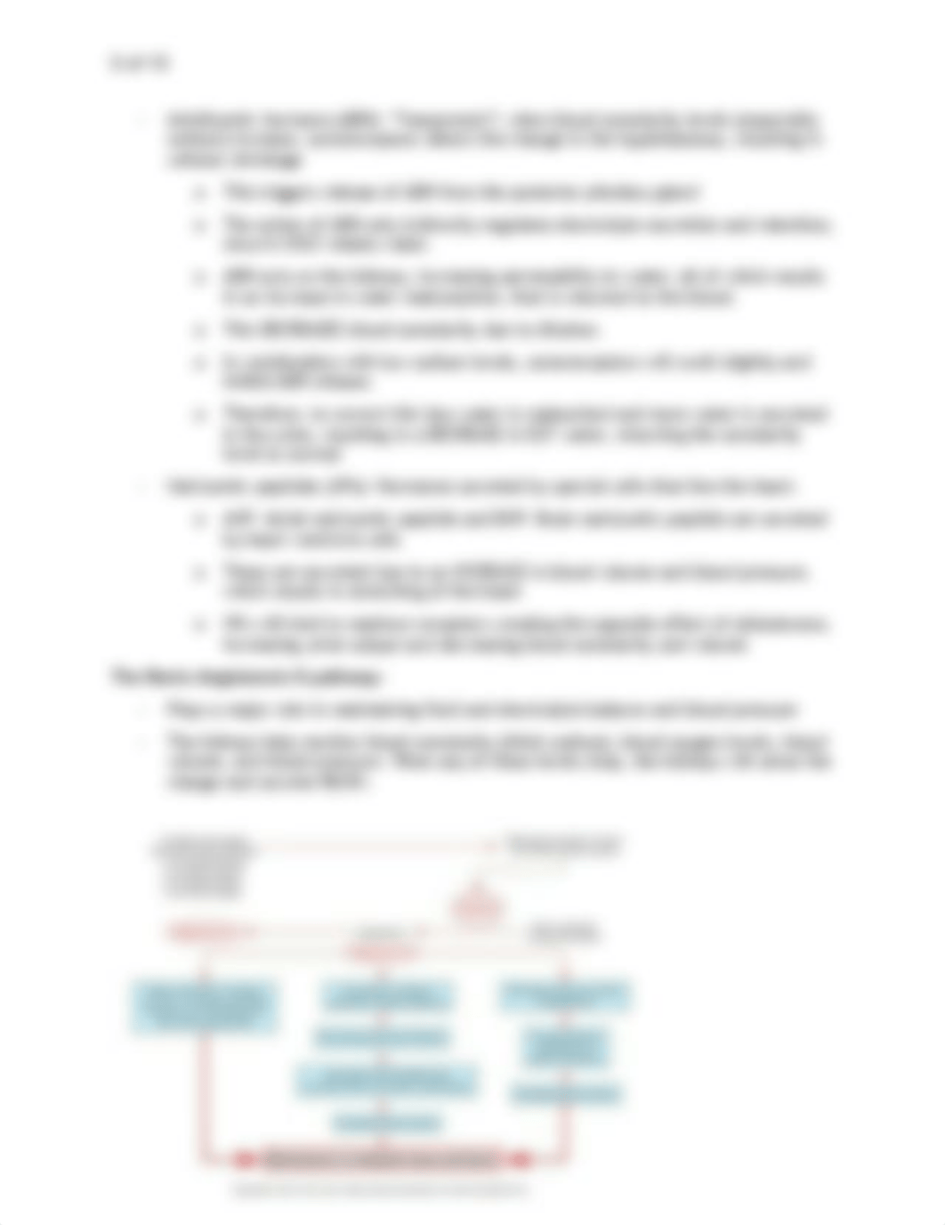 Fluid and Electrolytes concepts.pdf_d9cpaynh9i7_page3