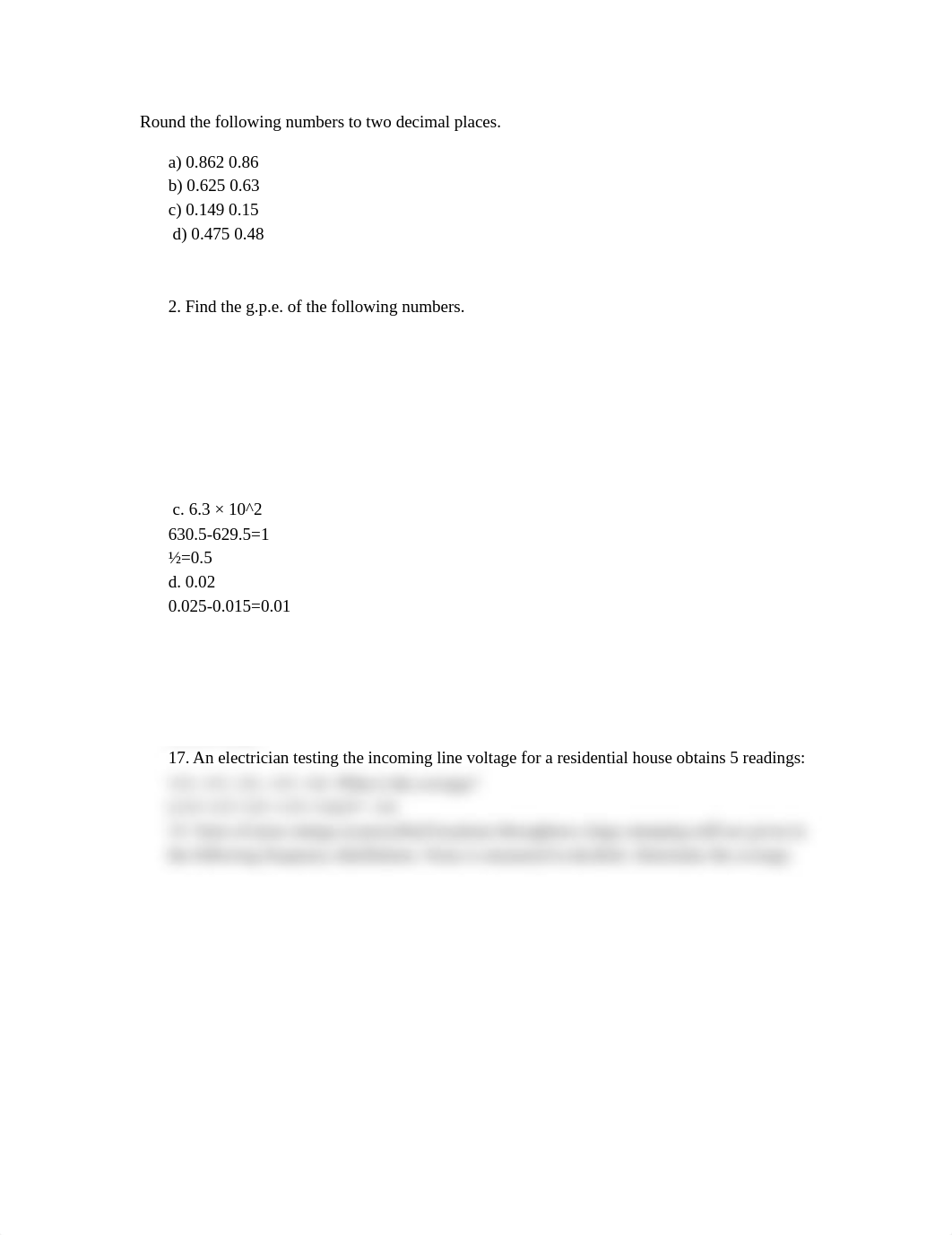 CH 5 hw.docx_d9cpfrjomj7_page1