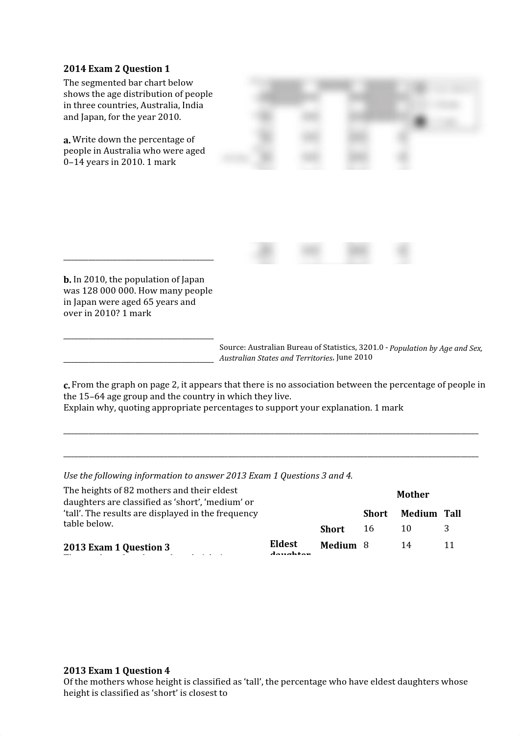 Association between Categorical Variables OLD.pdf_d9cpikuybo1_page1