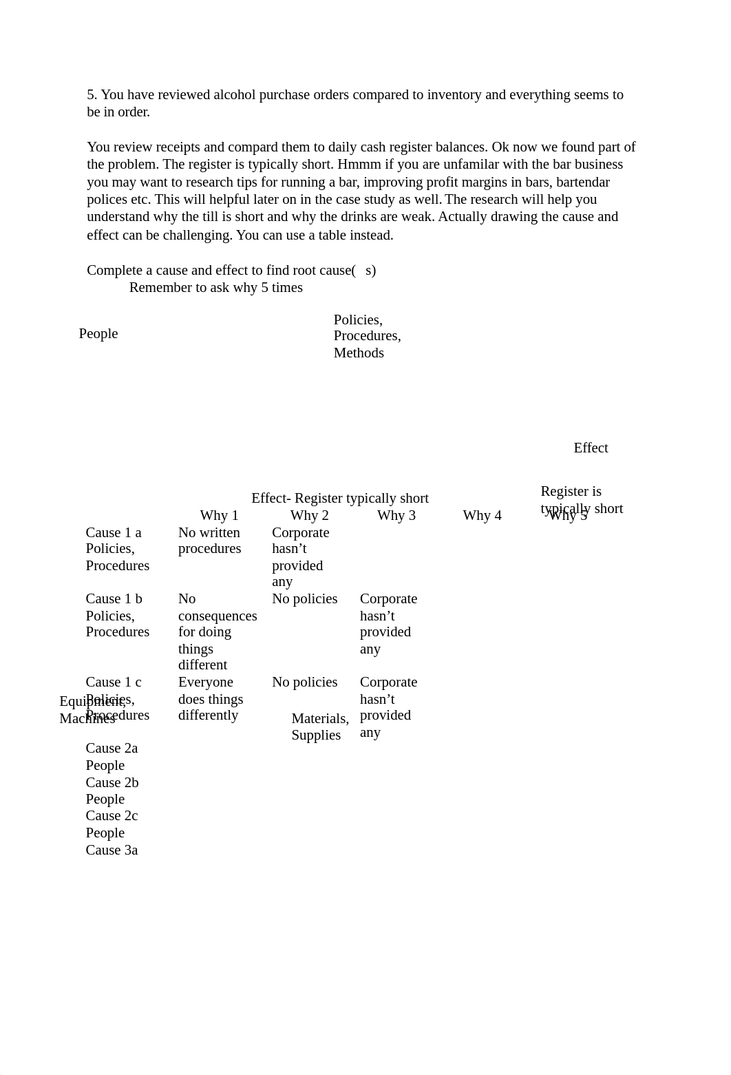 Bar Case Study Part 2 (5-14).doc_d9cpjso138l_page2