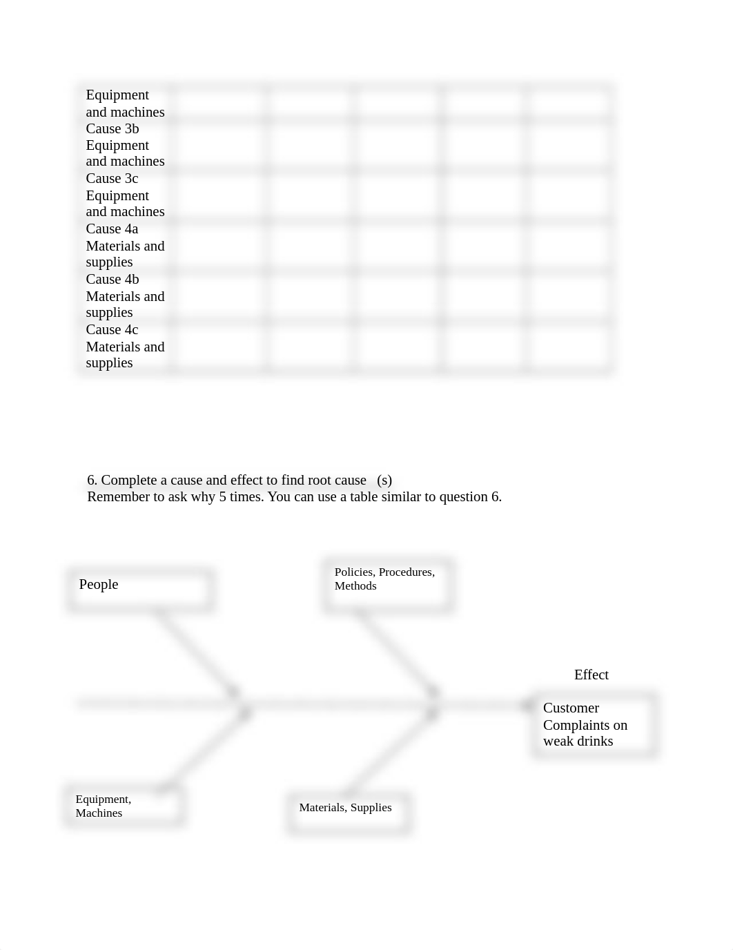 Bar Case Study Part 2 (5-14).doc_d9cpjso138l_page3