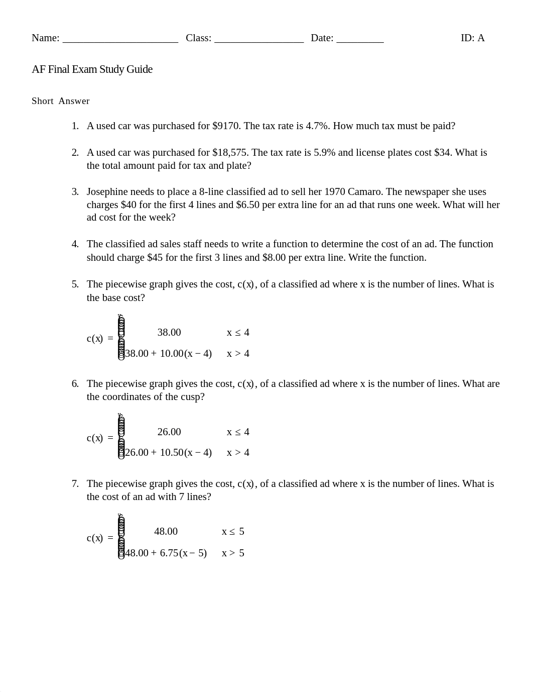 AF Final Exam SG.pdf_d9cpjtjsvjm_page1