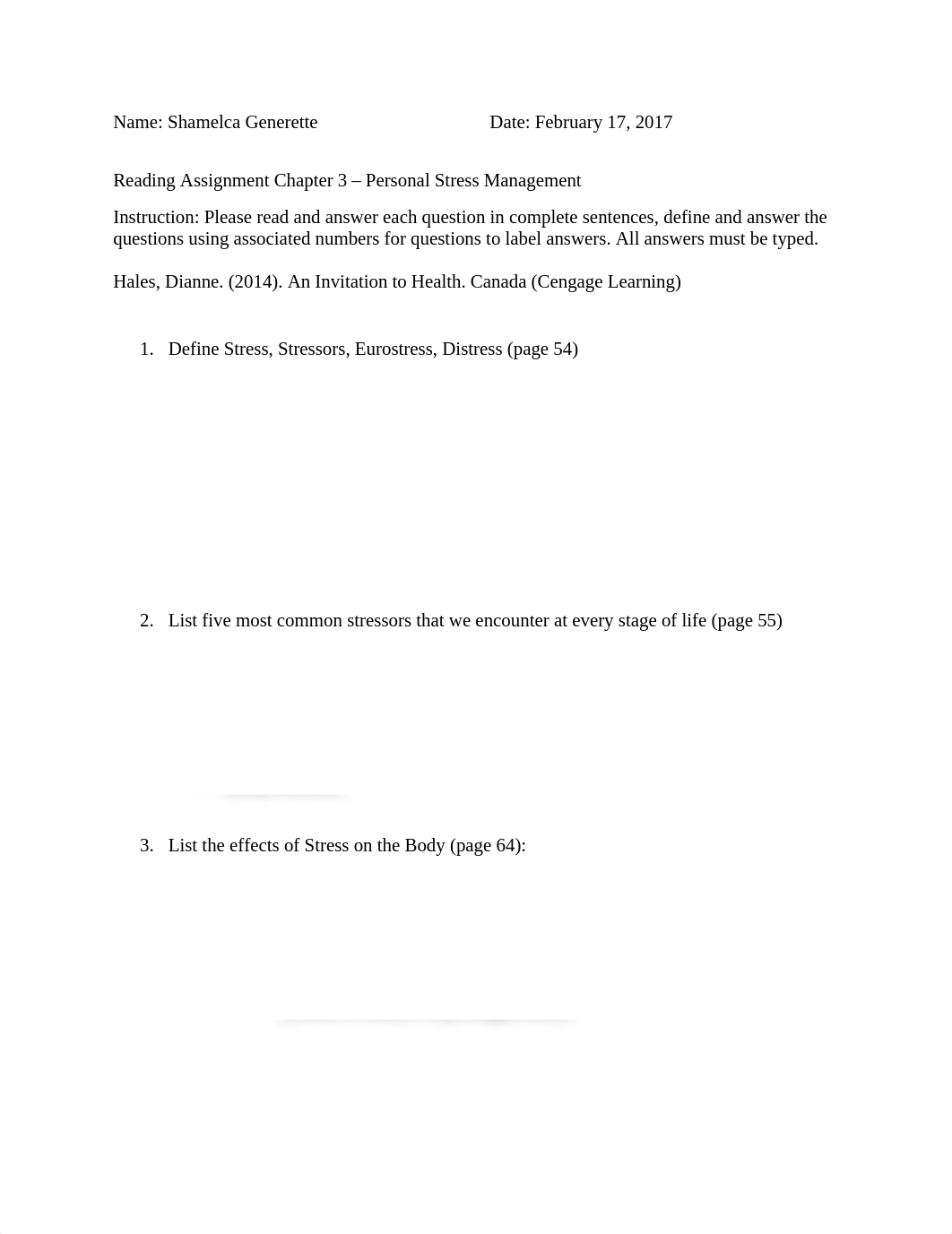 HLTED HW 3 10 Questions.docx_d9cpne8tqii_page1