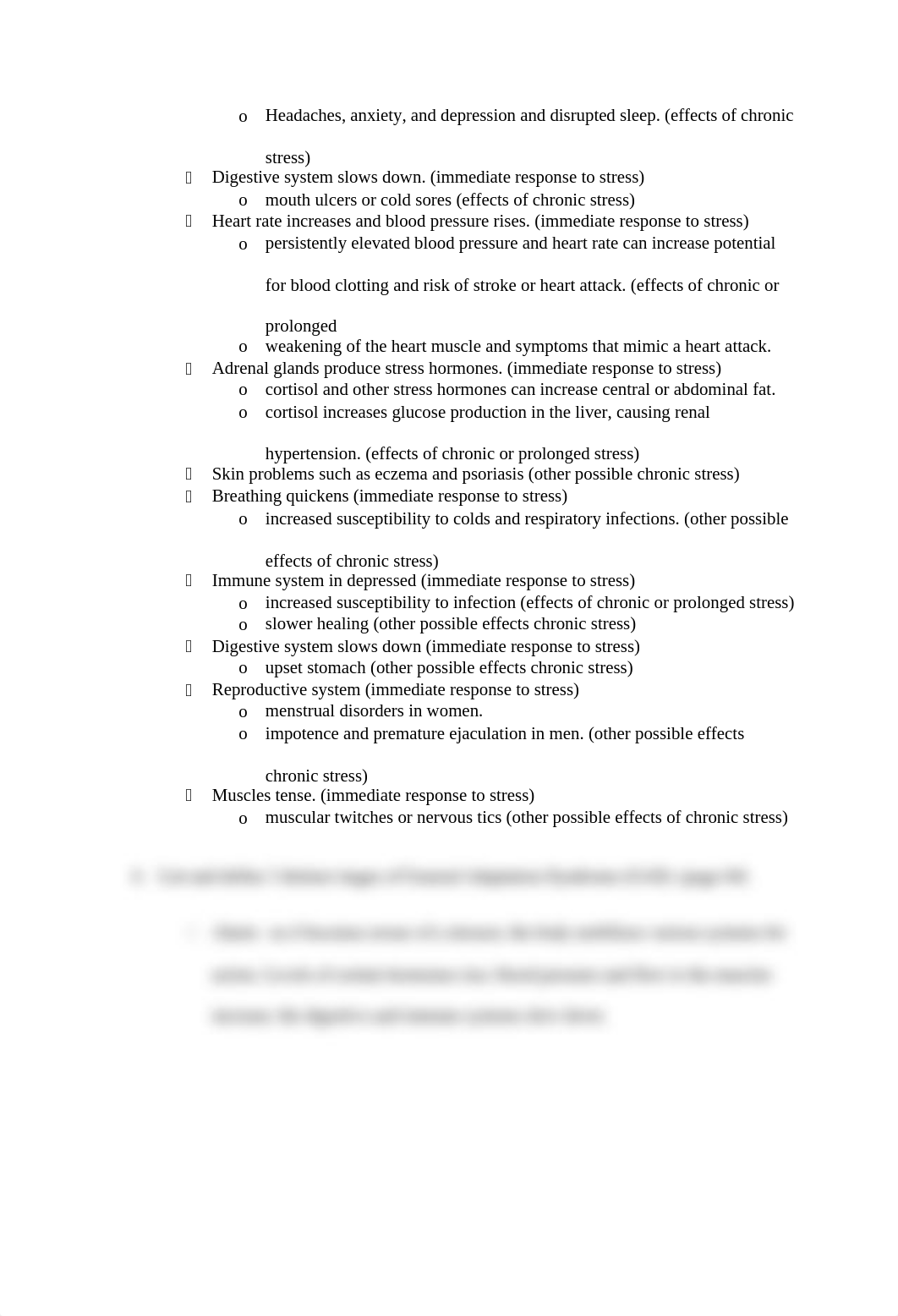 HLTED HW 3 10 Questions.docx_d9cpne8tqii_page2