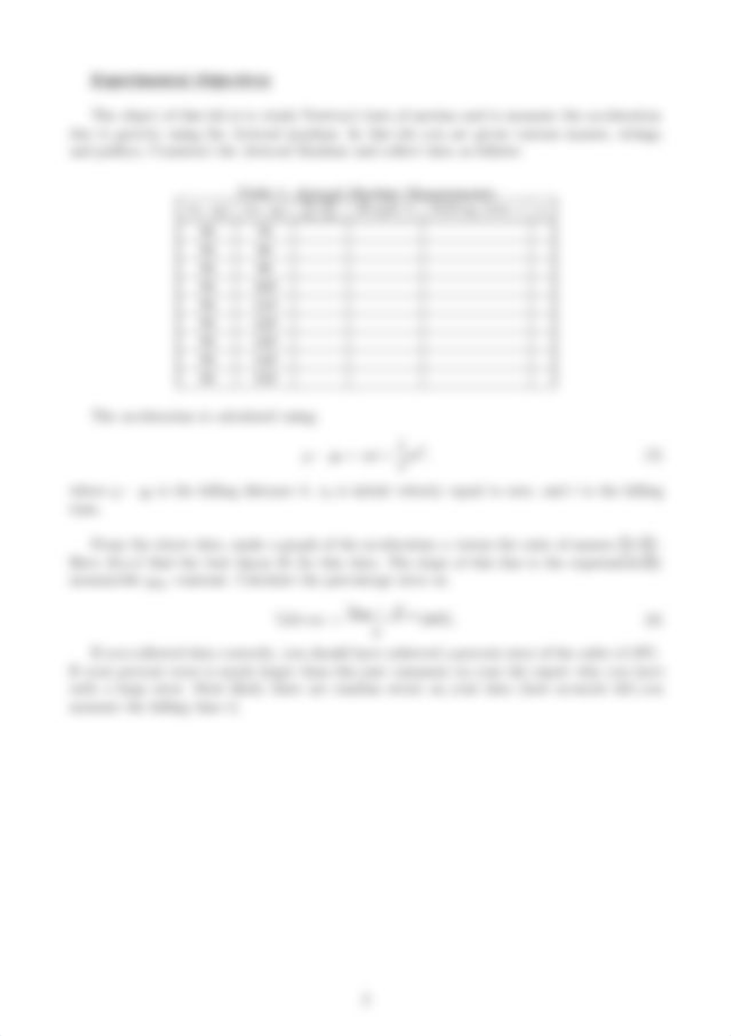 Lab3.pdf_d9cppqeanwb_page2