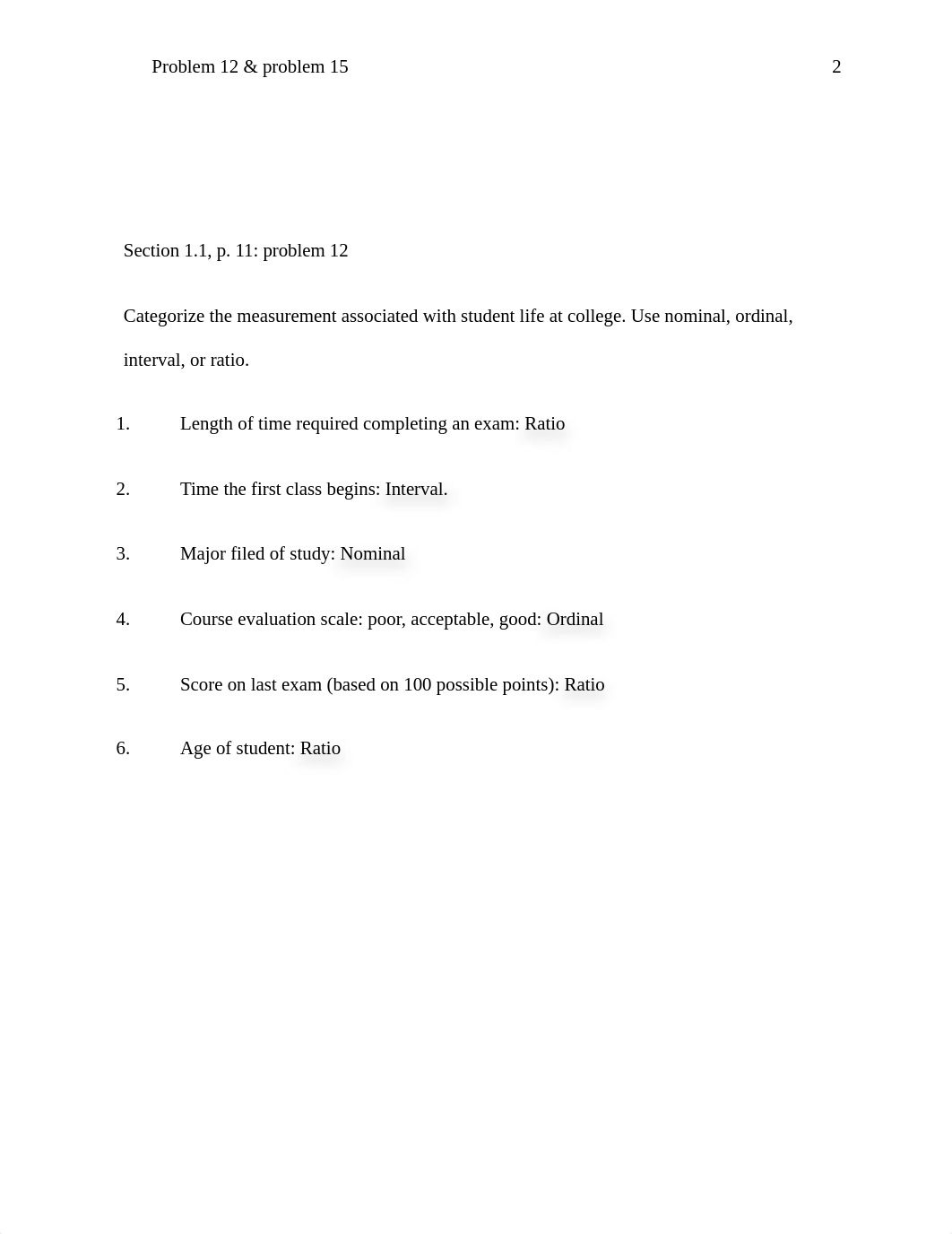 Problem 12 & problem 15_d9cpq4qzin8_page2