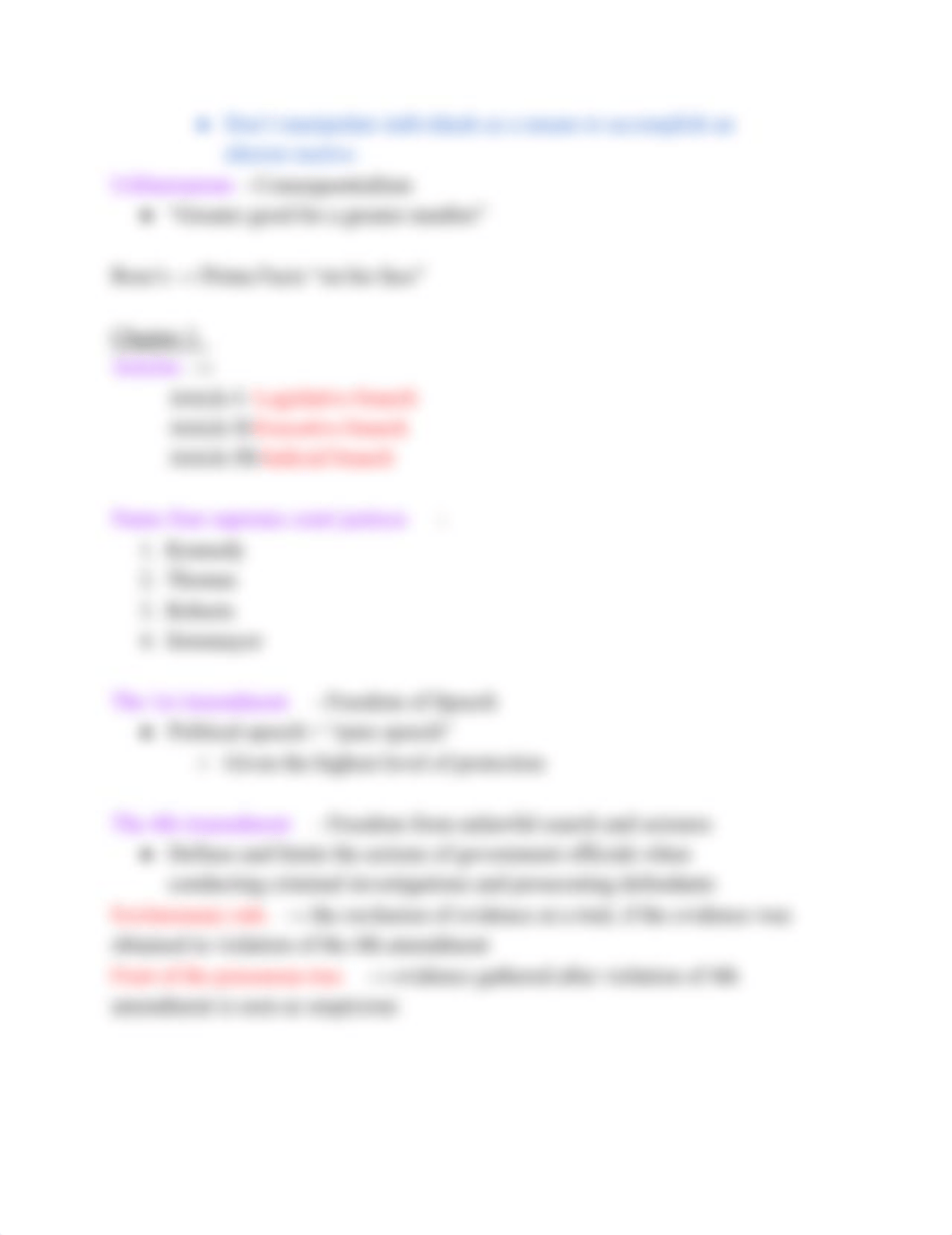 B Law Exam 1 Review Sheet (2).docx.pdf_d9cpqumiz07_page4