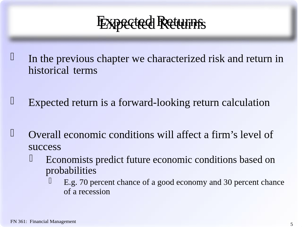 Lecture 10 -- Risk and Return 220808.pptx_d9cpso8cc5e_page5