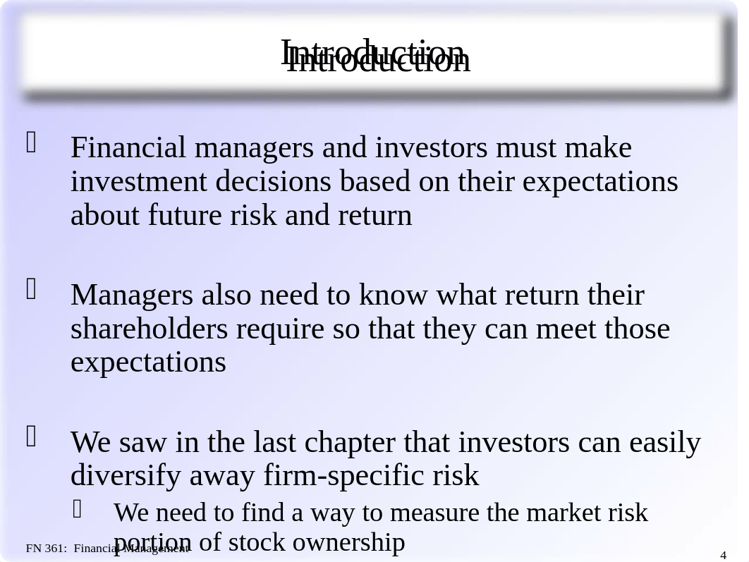 Lecture 10 -- Risk and Return 220808.pptx_d9cpso8cc5e_page4